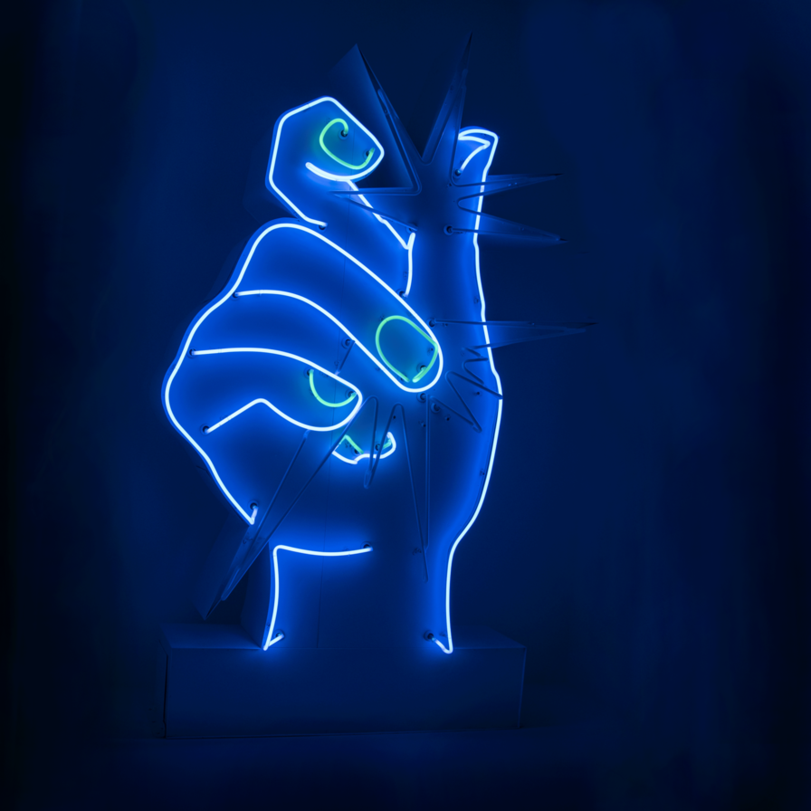 20250120_c098-99_896x896