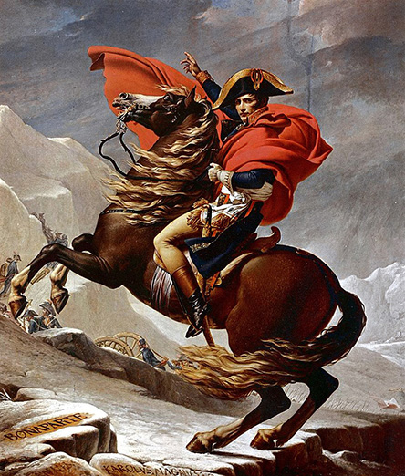 napoleon_crossing_the_alps_schloss_charlottenburg_1801