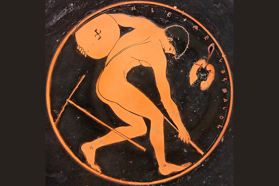 discobolus_kleomelos_louvre_g111.jpg