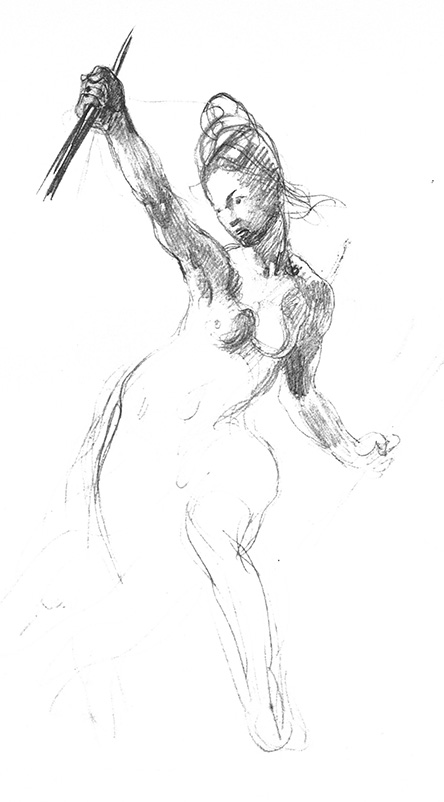 croquis_mine_de_plomb