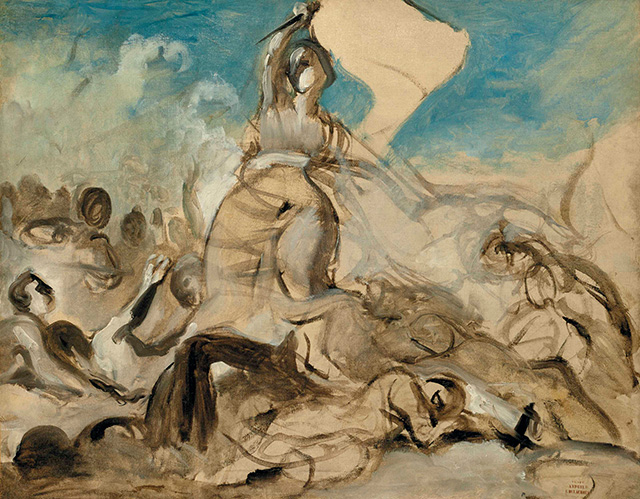eugene_delacroix_esquisse_huile_sur_toile.jpg