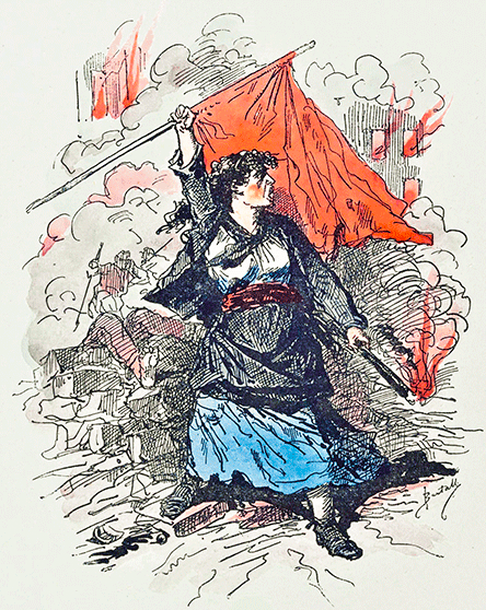 la_barricade_bertall_1871