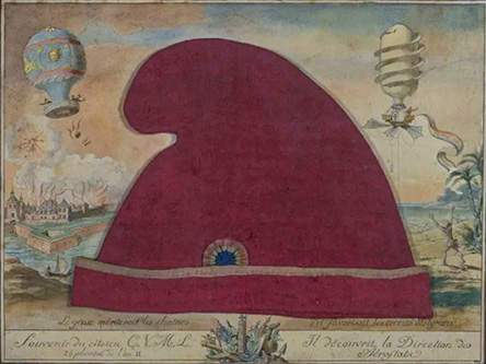 1793-bonnet_phrygien