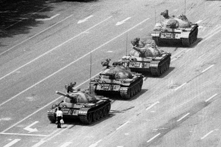 19890605-jeff_widener