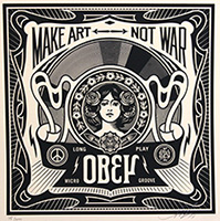 2013-make_art_not_war