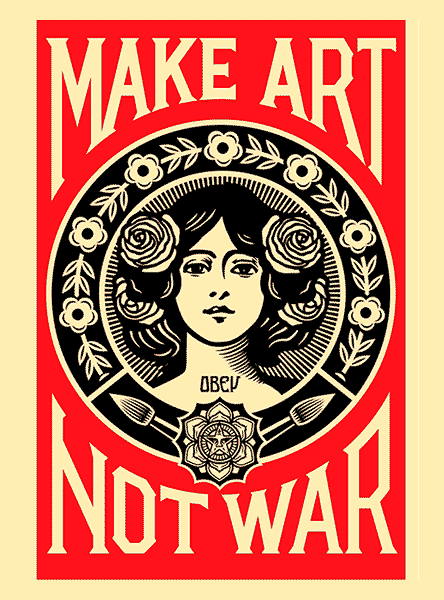 2015-make_art_not_war_444x600