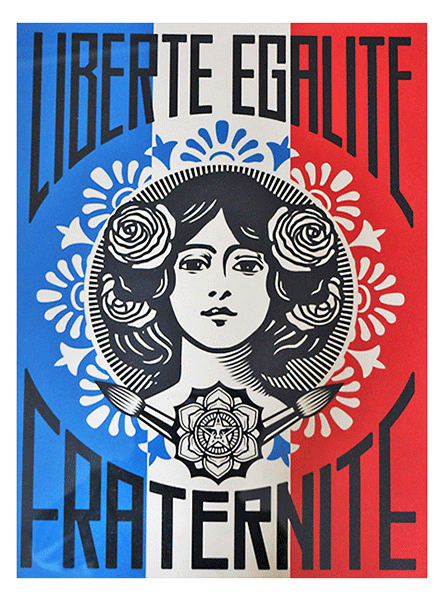 2016-liberte_egalite_fraternite_poster_444x600